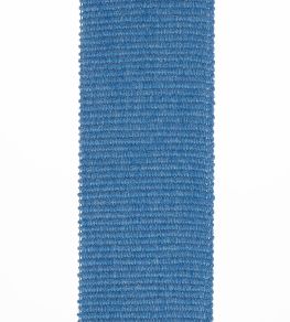 Palma Braid 45mm Trimming by Houles 9600 Palma Braid 45mm Trimming by Houles 9600