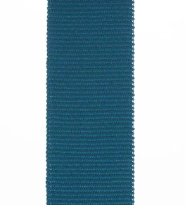Palma Braid 45mm Trimming by Houles 9710 Palma Braid 45mm Trimming by Houles 9710