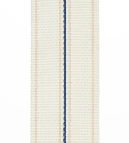 Palma Braid 54mm Trimming by Houles 9000 Palma Braid 54mm Trimming by Houles 9000