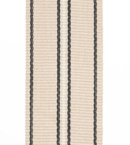Palma Braid 54mm Trimming by Houles 9020 Palma Braid 54mm Trimming by Houles 9020