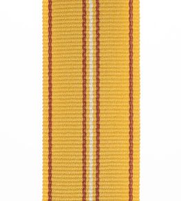 Palma Braid 54mm Trimming by Houles 9100 Palma Braid 54mm Trimming by Houles 9100