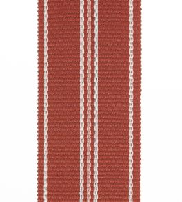 Palma Braid 54mm Trimming by Houles 9300 Palma Braid 54mm Trimming by Houles 9300