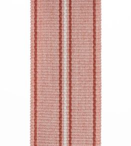Palma Braid 54mm Trimming by Houles 9400 Palma Braid 54mm Trimming by Houles 9400