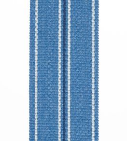 Palma Braid 54mm Trimming by Houles 9600 Palma Braid 54mm Trimming by Houles 9600