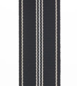 Palma Braid 54mm Trimming by Houles 9900 Palma Braid 54mm Trimming by Houles 9900