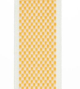 Palma Braid 58mm Trimming by Houles 9100 Palma Braid 58mm Trimming by Houles 9100