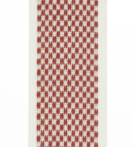 Palma Braid 58mm Trimming by Houles 9300 Palma Braid 58mm Trimming by Houles 9300