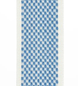 Palma Braid 58mm Trimming by Houles 9600 Palma Braid 58mm Trimming by Houles 9600
