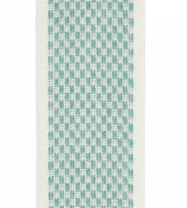 Palma Braid 58mm Trimming by Houles 9620 Palma Braid 58mm Trimming by Houles 9620