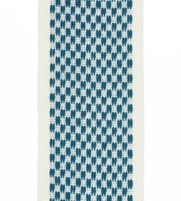 Palma Braid 58mm Trimming by Houles 9710 Palma Braid 58mm Trimming by Houles 9710