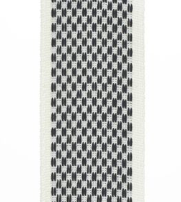 Palma Braid 58mm Trimming by Houles 9900 Palma Braid 58mm Trimming by Houles 9900