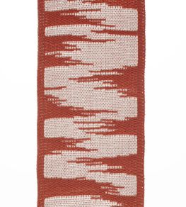 Palma Braid 75mm Trimming by Houles 9300 Palma Braid 75mm Trimming by Houles 9300