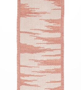 Palma Braid 75mm Trimming by Houles 9400 Palma Braid 75mm Trimming by Houles 9400