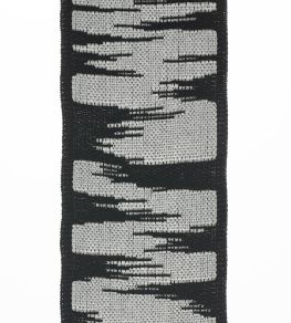 Palma Braid 75mm Trimming by Houles 9900 Palma Braid 75mm Trimming by Houles 9900