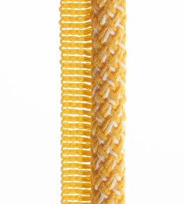 Palma Piping Cord 10mm Trimming by Houles 9100 Palma Piping Cord 10mm Trimming by Houles 9100