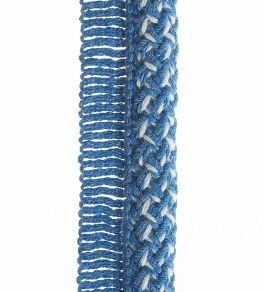 Palma Piping Cord 10mm Trimming by Houles 9600