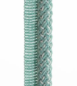 Palma Piping Cord 10mm Trimming by Houles 9620
