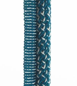 Palma Piping Cord 10mm Trimming by Houles 9710 Palma Piping Cord 10mm Trimming by Houles 9710