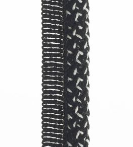 Palma Piping Cord 10mm Trimming by Houles 9900