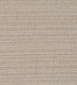 Palma Fabric by Villa Nova Driftwood Palma Fabric by Villa Nova Driftwood