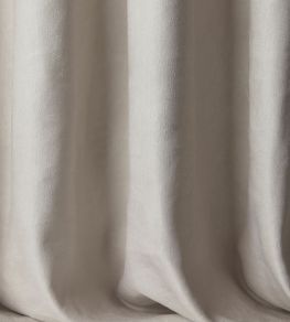 Palmer Fabric by Lizzo Champagne Palmer Fabric by Lizzo Champagne