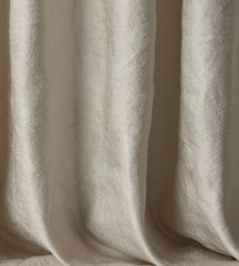 Palmer Fabric by Lizzo Vanilla Palmer Fabric by Lizzo Vanilla