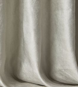 Palmer Fabric by Lizzo Ecru Palmer Fabric by Lizzo Ecru
