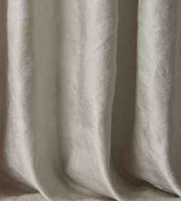 Palmer Fabric by Lizzo Alabaster Palmer Fabric by Lizzo Alabaster