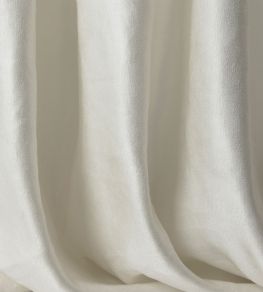 Palmer Fabric by Lizzo Oatmeal Palmer Fabric by Lizzo Oatmeal