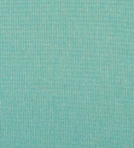 Palmer Fabric by Thibaut Caribbean Palmer Fabric by Thibaut Caribbean