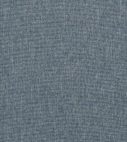 Palmer Fabric by Thibaut Navy Palmer Fabric by Thibaut Navy