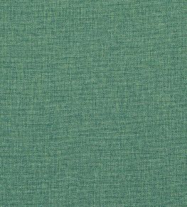 Palmer Fabric by Thibaut Pine Palmer Fabric by Thibaut Pine