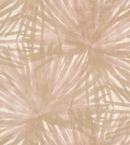 Palms Wallpaper by Nobilis 10