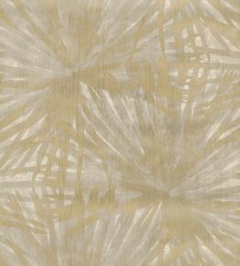 Palms Wallpaper by Nobilis 11