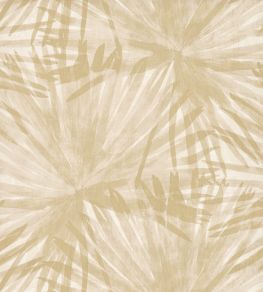 Palms Wallpaper by Nobilis 12