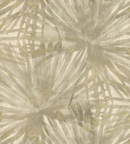 Palms Wallpaper by Nobilis 14 Palms Wallpaper by Nobilis 14