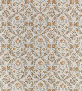 Paloma Wallpaper by Anna French Gold Paloma Wallpaper by Anna French Gold