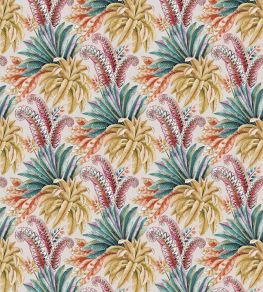 Paloma Wallpaper by Osborne & Little 3 Paloma Wallpaper by Osborne & Little 3