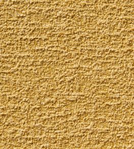 Pamir Fabric by Zimmer + Rohde 114 Pamir Fabric by Zimmer + Rohde 114
