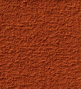 Pamir Fabric by Zimmer + Rohde 285 Pamir Fabric by Zimmer + Rohde 285
