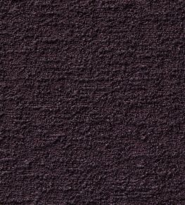 Pamir Fabric by Zimmer + Rohde 448