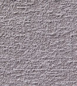 Pamir Fabric by Zimmer + Rohde 494