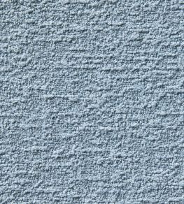 Pamir Fabric by Zimmer + Rohde 554 Pamir Fabric by Zimmer + Rohde 554