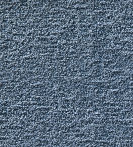 Pamir Fabric by Zimmer + Rohde 555 Pamir Fabric by Zimmer + Rohde 555