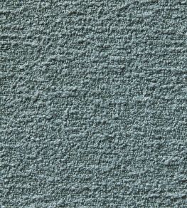 Pamir Fabric by Zimmer + Rohde 665 Pamir Fabric by Zimmer + Rohde 665