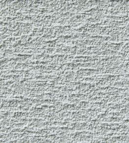 Pamir Fabric by Zimmer + Rohde 693 Pamir Fabric by Zimmer + Rohde 693