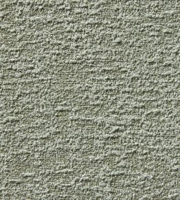 Pamir Fabric by Zimmer + Rohde 795