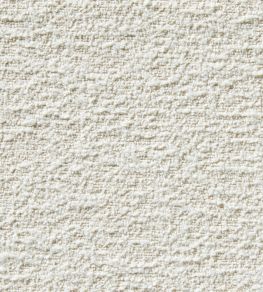 Pamir Fabric by Zimmer + Rohde 881