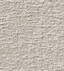 Pamir Fabric by Zimmer + Rohde 883