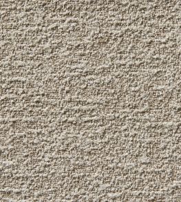 Pamir Fabric by Zimmer + Rohde 884